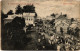 PC SIERRA LEONE, KISSY ROAD, MARCHING, Vintage Postcard (b49924) - Sierra Leone