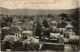 PC SIERRA LEONE, VIEW OF FREETOWN, Vintage Postcard (b49929) - Sierra Leone