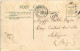 PC SIERRA LEONE, FREETOWN, KING GRING'S WHARF, Vintage Postcard (b49932) - Sierra Leone