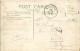 PC SIERRA LEONE, MACALAY, STREET VIEW, Vintage Postcard (b49933) - Sierra Leone