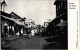 PC SIERRA LEONE, FREETOWN, FOURAH BAY ROAD, Vintage Postcard (b49943) - Sierra Leone