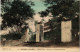 PC SIERRA LEONE, FREETOWN, FREETOWN, GOVERNMENT HOUSE, Vintage Postcard (b49951) - Sierra Leone