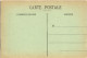 PC SIERRA LEONE, PONT FAIT PAR LES NATIFS, Vintage Postcard (b49955) - Sierra Leone