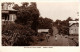 PC SIERRA LEONE, WATERLOO HIGH STREET, Vintage REAL PHOTO Postcard (b49958) - Sierra Leone