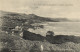 PC BARBADOS, BATHSHEBA COAST, ST. AIDEN'S CHAPEL, Vintage Postcard (b50055) - Barbades