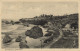 PC BARBADOS, BATHSHEBA COASTAL SCENE, Vintage Postcard (b50057) - Barbados