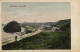 PC BARBADOS, BATHSHEBA COASTAL SCENE, Vintage Postcard (b50072) - Barbados