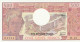 Cameroun 500 Francs 1978 P-15c UNC - Camerun