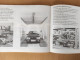 INSTRUCTIONS MANUAL AUTOMOVEL COCHE CAR VOITURE RENAULT 11 PORTUGUESE EDITION - Praktisch