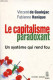 Le Capitalisme Paradoxant - Un Système Qui Rend Fou - Collection économie Humaine - Dédicace De Vincent De Gaulejac. - D - Livres Dédicacés