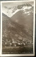 1949. Bad Hofgastein. - Bad Hofgastein