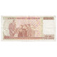 Turquie, 100,000 Lira, L.1970, KM:205, TTB - Turquie