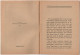 GUERRA DI POPOLO - FLAVIA STENO  1917 - MILANO F.LLI TREVES EDITORI - NUOVO - War 1914-18