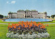 AK 174929 AUSTRIA - Wien - Belvedere - Belvedère