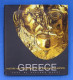 Greece: History And Treasures Of An Ancient Civilization 2007 - Schöne Künste