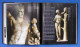 Delcampe - Greece: History And Treasures Of An Ancient Civilization 2007 - Fine Arts