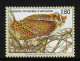 United Nations 1995 MiNr. 264 Geneva - III BIRDS The Giant Scops Owl (Otus Gurneyi) 1v MNH** 1.00 € - Hiboux & Chouettes