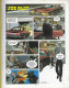 BD PILOTE 1975 SPECIAL AVENTURE HORS SERIE NUMERO 17 BIS, ABEL DOPEULAPEUL, RONDE DE NUIT, JOE FAST, PEMBERTON, - Pilote