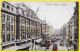 London Regent Street By VALESQUE & Valentine & Sons LTD - Piccadilly Circus