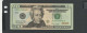USA - Billet 20 Dollar 2009 NEUF/UNC P.533 § JK - Billetes De La Reserva Federal (1928-...)