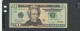 USA - Billet 20 Dollar 2009 NEUF/UNC P.533 § JK - Federal Reserve (1928-...)