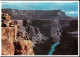 Grand Canyon National Park, Northern Arizona - Unused - Gran Cañon