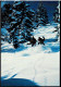 Winter Park, Ski Country, Colorado - Unused - Autres & Non Classés
