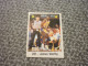 James Worthy Los Angeles Lakers NBA '89 Panini VHTF Spanish Edition Basketball Sticker #281 - 1980-1989