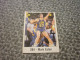 Mark Eaton Utah Jazz NBA '89 Panini VHTF Spanish Edition Basketball Sticker #284 - 1980-1989