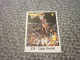 Clyde Drexler Portland Trail Blazers NBA '89 Panini VHTF Spanish Edition Basketball Sticker #279 - 1980-1989