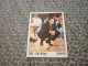 Pat Riley Los Angeles Lakers NBA '89 Panini VHTF Spanish Edition Basketball Sticker #204 - 1980-1989