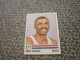 Eddie Johnson Phoenix Suns NBA '89 Panini VHTF Spanish Edition Basketball Sticker #217 - 1980-1989