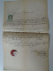 ZA466.8   Old Document  - Slovakia   Zár  Zsdjár, Ždiar  1876 - Bachleda - Geburt & Taufe