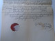 ZA466.8   Old Document  - Slovakia   Zár  Zsdjár, Ždiar  1876 - Bachleda - Naissance & Baptême