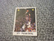 Patrick Ewing New York Knicks NBA '89 Panini VHTF Spanish Edition Basketball Sticker #271 - 1980-1989