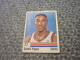 Scottie Pippen Chicago Bulls NBA '89 Panini VHTF Spanish Edition Basketball Sticker #77 - 1980-1989