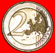 * MAPS TYPE: CROATIA  2 EURO 2023 MINT LUSTRE!· LOW START · NO RESERVE! - Croatie