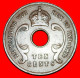 * GREAT BRITAIN: EAST AFRICA  10 CENTS 1936! EDWARD VIII · LOW START · NO RESERVE! - Colonia Británica