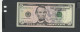 USA - Billet 5 Dollar 2013 NEUF/UNC P.539 § MD - Federal Reserve Notes (1928-...)