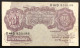 GRAN BRETAGNA Great Britain 10 Shillings 1948-1960   LOTTO 292 - 1 Pound