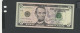 USA - Billet 5 Dollar 2013 NEUF/UNC P.539 § MF 655 - Billets De La Federal Reserve (1928-...)