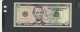 USA - Billet 5 Dollar 2013 NEUF/UNC P.539 § MF 674 - Billetes De La Reserva Federal (1928-...)