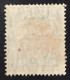 1938 /49 - Australia - Postage Due Stamp - 2D, - Unused - Mint Hinged - Portomarken