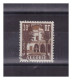 ALGERIE   . N °   313 A   . 10 F   OBLITERE     .  SUPERBE . - Used Stamps