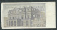 ITALIE   -  Billet 1.000 Lire 26.2.1969  //F.A 167952 Laura 12906+ - 1000 Liras