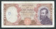 ITALIE BILLET DE 10000 LIRES  - 12/04/1962 ---V0451 082781  Laura 12914 - 10000 Lire