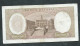 ITALIE BILLET DE 10000 LIRES  - 12/04/1962 ---V0451 082781  Laura 12914 - 10.000 Lire