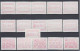 FINLAND - SELECTIE 1 - Machine Labels [ATM]