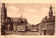 #3718 - Roermond, Markt 1916 (LB) - Roermond