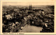 #3722 - Roermond, Panorama V.a. De Kathedraal (LB) - Roermond